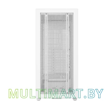 Корпус Deepcool MORPHEUS WH R-MORPHEUS-WHAPA1-G-1 картинка 3